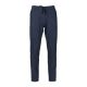 BARBOSA Muške pantalone 2901 - MP-2901 02