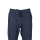BARBOSA Muške pantalone 2901 - MP-2901 02