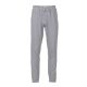 BARBOSA Muške pantalone 2901 - MP-2901 54