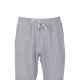 BARBOSA Muške pantalone 2901 - MP-2901 54