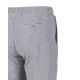 BARBOSA Muške pantalone 2901 - MP-2901 54