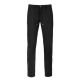 BARBOSA Muške pantalone 2931 - MP-2931 01