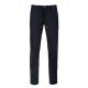 BARBOSA Muške pantalone 2931 - MP-2931 02