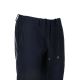 BARBOSA Muške pantalone 2931 - MP-2931 02
