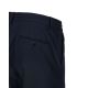 BARBOSA Muške pantalone 2931 - MP-2931 02