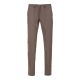 BARBOSA Muške pantalone 2931 - MP-2931 22