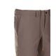 BARBOSA Muške pantalone 2931 - MP-2931 22