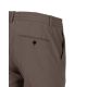 BARBOSA Muške pantalone 2931 - MP-2931 22