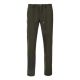 BARBOSA Muške pantalone 2931 - MP-2931 65