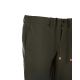 BARBOSA Muške pantalone 2931 - MP-2931 65