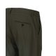 BARBOSA Muške pantalone 2931 - MP-2931 65