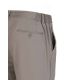 BARBOSA Muške pantalone 2932 f - MP-2932 22
