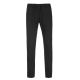 BARBOSA Muške pantalone 2932 - MP-2932 01