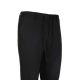BARBOSA Muške pantalone 2932 - MP-2932 01