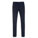 BARBOSA Muške pantalone 2932 - MP-2932 02