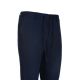 BARBOSA Muške pantalone 2932 - MP-2932 02