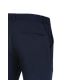 BARBOSA Muške pantalone 2932 - MP-2932 02