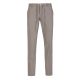 BARBOSA Muške pantalone 2932 - MP-2932 22