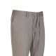 BARBOSA Muške pantalone 2932 - MP-2932 22