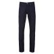 BARBOSA Muške pantalone 2951 - MP-2951 41