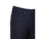 BARBOSA Muške pantalone 2951 - MP-2951 41