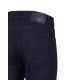 BARBOSA Muške pantalone 2951 - MP-2951 41