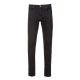 BARBOSA Muške pantalone 2952 - MP-2952 01