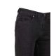 BARBOSA Muške pantalone 2952 - MP-2952 01