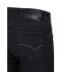 BARBOSA Muške pantalone 2952 - MP-2952 01