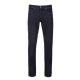 BARBOSA Muške pantalone 2953 - MP-2953 41