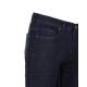 BARBOSA Muške pantalone 2953 - MP-2953 41