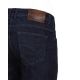 BARBOSA Muške pantalone 2953 - MP-2953 41