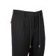 BARBOSA Muške pantalone 3001 - MP-3001 01