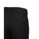 BARBOSA Muške pantalone 3001 - MP-3001 01