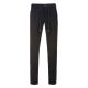 BARBOSA Muške pantalone 3001 - MP-3001 02