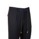 BARBOSA Muške pantalone 3001 - MP-3001 02