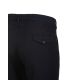 BARBOSA Muške pantalone 3001 - MP-3001 02