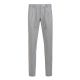 BARBOSA Muške pantalone 3001 - MP-3001 04