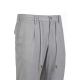BARBOSA Muške pantalone 3001 - MP-3001 04