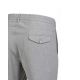 BARBOSA Muške pantalone 3001 - MP-3001 04