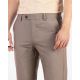 BARBOSA Muške pantalone 3002 - MP-3002 46