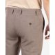 BARBOSA Muške pantalone 3002 - MP-3002 46