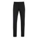 BARBOSA Muške pantalone 3002 - MP-3002 01