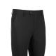 BARBOSA Muške pantalone 3002 - MP-3002 01