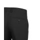BARBOSA Muške pantalone 3002 - MP-3002 01