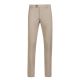 BARBOSA Muške pantalone 3002 - MP-3002 15