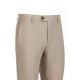 BARBOSA Muške pantalone 3002 - MP-3002 15