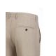 BARBOSA Muške pantalone 3002 - MP-3002 15