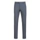 BARBOSA Muške pantalone 3002 - MP-3002 41