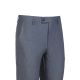 BARBOSA Muške pantalone 3002 - MP-3002 41